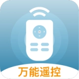 电视机遥控器无广告版