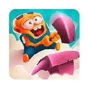 君主王国建造手机正版