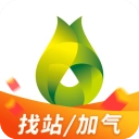 司集免费版