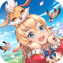 幸运草骑士游戏最新版V1.0.0