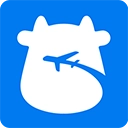 途牛商旅安卓直装版