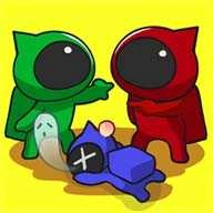 泡泡先锋手机免费版