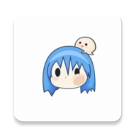 贝贝影视重生版 v23.0105