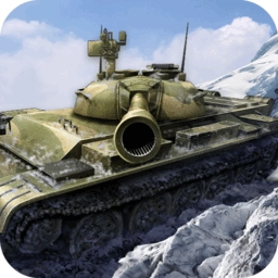装甲荣耀(Rescue on Fire)最新免费版