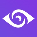 网易洞见通用版