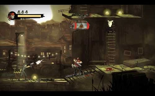 闪客2通用版图3