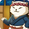 猫咪的寿司吧(NekoSushiBar)游戏安装包