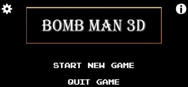 炸弹投掷器3D(BombDropper3D)手机版图3