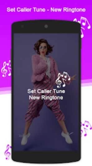 设置来电声音手机版图2