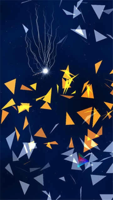 拯救基瓦努卡游戏完整版图3