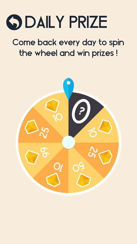 Circle手游免费版图5