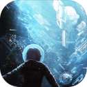 外星风暴手游版