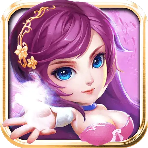 英雄也疯狂正版