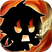 联盟契约游戏安装包