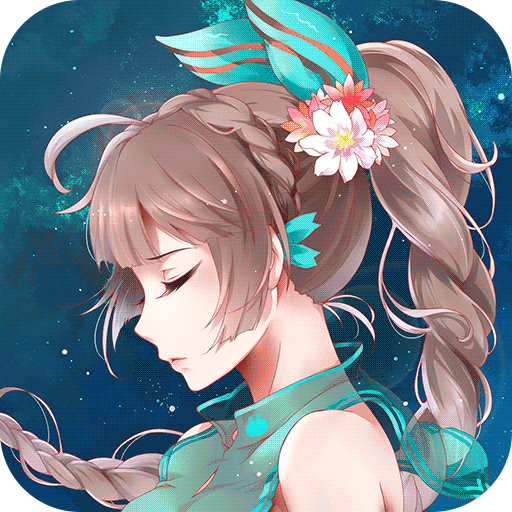 飞行少女学园首发版V1.3.0