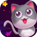 猫你太美游戏官方版