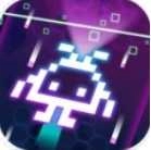 宇宙逃生(InterstellarEscape)游戏绿色版