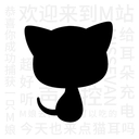 misse安卓直装版