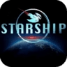 闲置星舰(IdleStarShip)官方版
