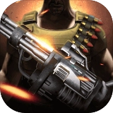 抵御僵尸攻城游戏正版