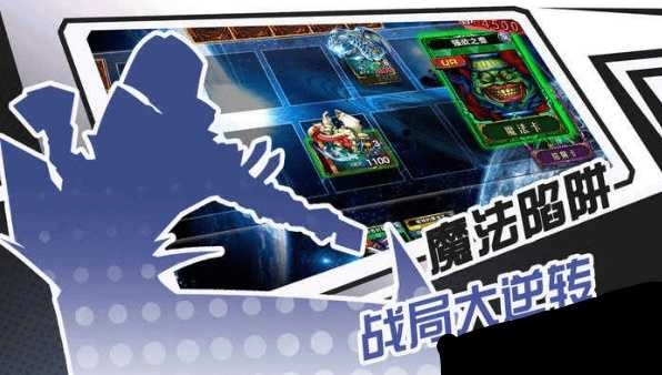 天使之城官方版图1