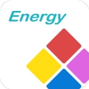 乐福能量云最新免费版