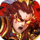 打天下手游直装版