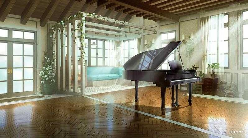 TrymenTTriaL游戏正版图1