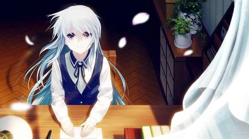 TrymenTTriaL游戏正版图4