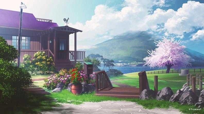 TrymenTTriaL游戏正版图3