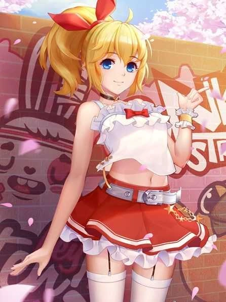 主播造梦师游戏正版图3