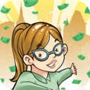 天空塔大亨游戏安装包