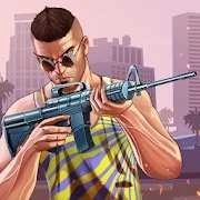 底特律黑帮(GangsterDetroit)直装游戏版