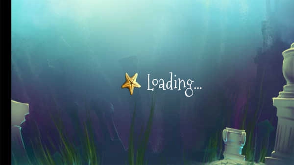 章鱼全家福最新免费版图2