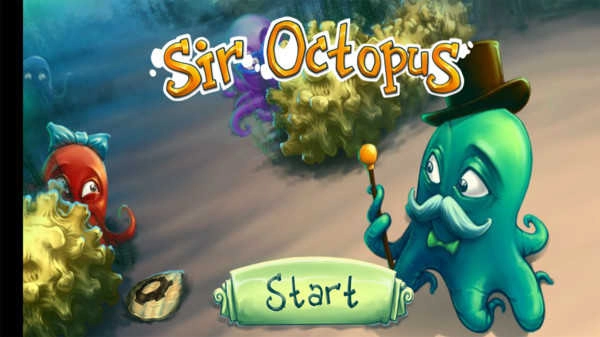 章鱼全家福最新免费版图3