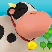 动物的岛3F(Animal3F)安卓直装版