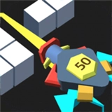 我不是塔防3D游戏纯净版