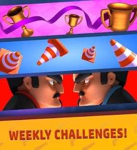 繁荣之地(Boomland)游戏绿色版图1