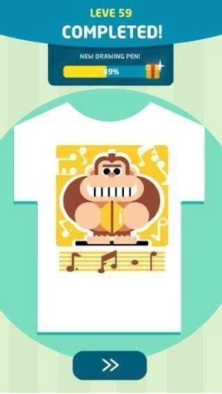 衬衫公司(ShirtsInc)直装版图1