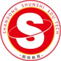 顺势智能英语最新版