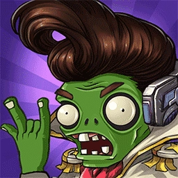 植物僵尸超进化免费原版