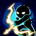 火柴人游侠弓箭手英雄传说(HeroArcher)游戏官方版