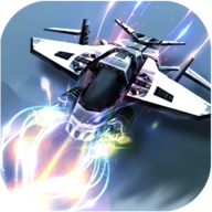 空中霸王官方正版