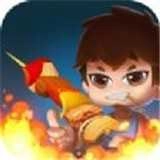 全民烤串无广告版