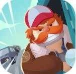 点击赛车快跑免费版