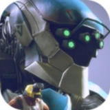 永恒的进化(EternalEvolution)游戏绿色版