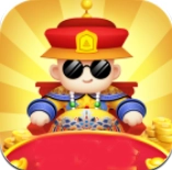 状元来了游戏完整版