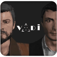 狙击手GO无广告版