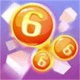 我不是塔防红包版