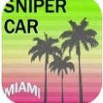 秘密狙击手手游免费版